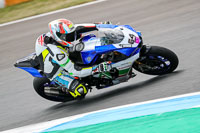 estoril;event-digital-images;motorbikes;no-limits;peter-wileman-photography;portugal;trackday;trackday-digital-images